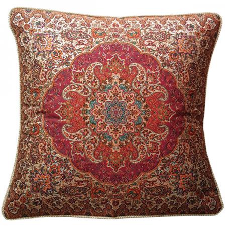 کوسن ترمه برای انواع مبل