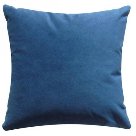 از نرمی و لطافت روبالشتی ابریشم چه می دانید؟