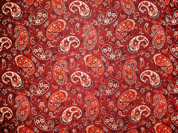 فروش ویژه انواع ترمه خام