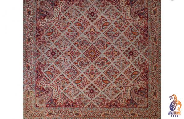 قیمت بهترین انواع ترمه