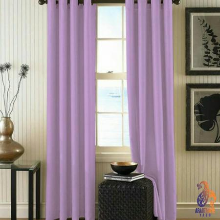 منظور از پرده سوسنی ترمه چیست؟