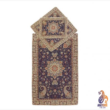 فروش انواع سجاده ترمه حسینی