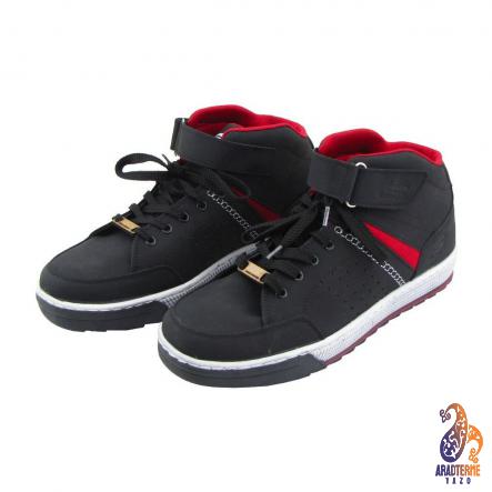 کفش ترمه در چه مکان هایی قابل استفاده است؟