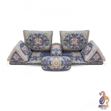 عمده فروشی شاه نشین اصل یزدی