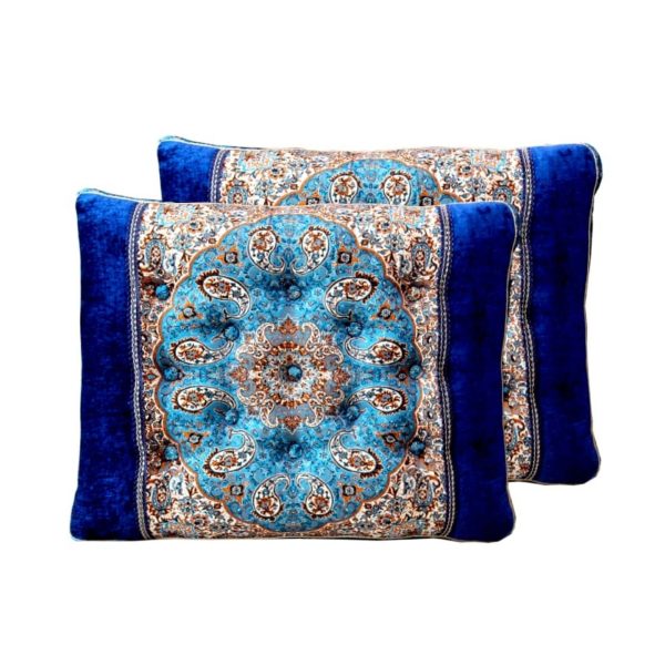 قیمت و خرید جدیدترین پشتی سنتی